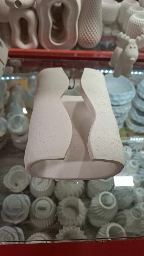 کاور دستمال کاغذی