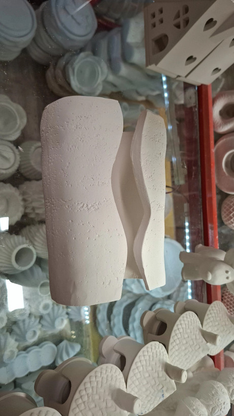 کاور دستمال کاغذی